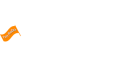 FIFACOIN.COM AD