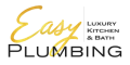 Easy Plumbing US