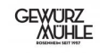 Händler-Bild