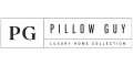 Pillow Guy US
