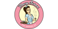 Blazy Susan US
