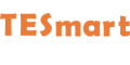 TESmart DE