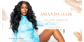 Amanda Hair US