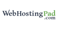 Web Hosting Pad