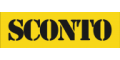 Händler-Bild