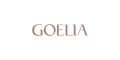 GoeliaGlobal US