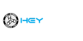 Heysaber (Shenzhen Yongzhe Xinran Technology)