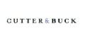 Cutter and Buck US