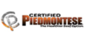 Piedmontese US