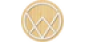 Vitae Glass