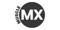 Muscle MX US