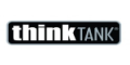 thinkTank US