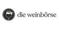 Händler-Bild