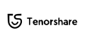 Händler-Bild