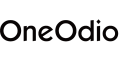 OneOdio Acoustic Technology EU
