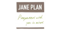 Janeplan UK