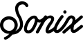 Händler-Bild
