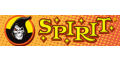 Spirit Halloween US