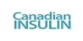 canadianinsulin.com CPS US
