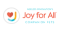 Ageless Innovation LLC US