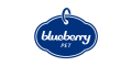 Blueberry Pet US