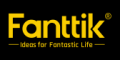 FANTTIK TECHNOLOGY CO., LTD US