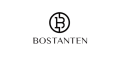Bostanten US