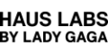 Händler-Bild