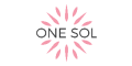 One Sol US
