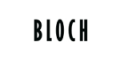 Händler-Bild