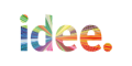Händler-Bild