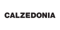 Calzedonia
