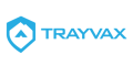 Trayvax US
