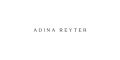Adina Reyter US
