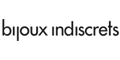 Bijoux Indiscrets
