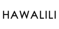 Hawalili WW US