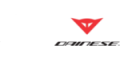 Dainese IT