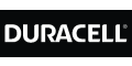 Duracell Portable Power Stations