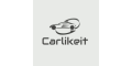 carlikeit LLC