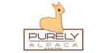 PurelyAlpaca US