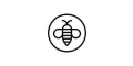 Basic HoneyUS