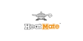 HeatMate US