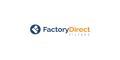 Factory Direct Filters US