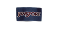 JanSport US