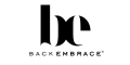 BackEmbrace, LLC US