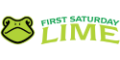 First Saturday Lime US
