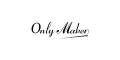 Only Maker US