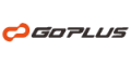 Goplus US