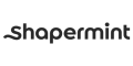 Shapermint