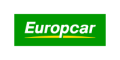 Europcar International UK